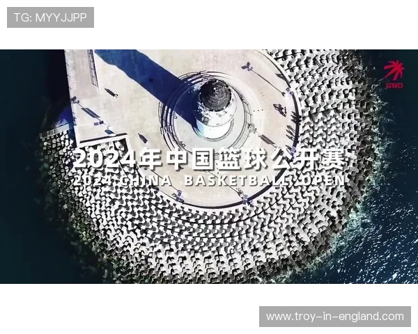 华体会体育网址全面升级，提供多样化的体育赛事内容满足不同用户需求