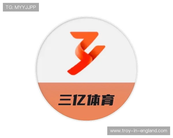 三亿体育首页支持多终端同步使用,随时随地掌握最新体育资讯