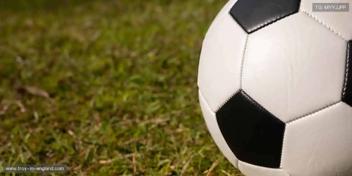 速度与激情交织，赛事直播永不卡顿！💨